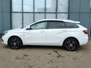 Lada (ВАЗ) Vesta I Ярославль  - изображение 22