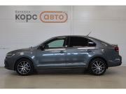 Volkswagen Polo VI Коломна  - изображение 17