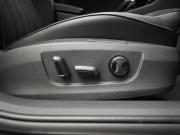 Skoda Superb III Рестайлинг Москва  - изображение 61