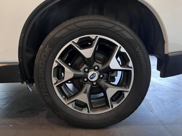 Subaru Forester IV Рестайлинг с пробегом 2015 года, цена 1 680 000 рублей, 165721 км, внедорожник, Автокод Объявления
