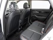 Kia Seltos I Рестайлинг Краснодар  - изображение 34