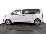 Peugeot Traveller I Москва  - изображение 37