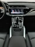 Geely Atlas Pro Москва  - изображение 44