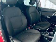 Kia Rio III Рестайлинг Санкт-Петербург  - изображение 44