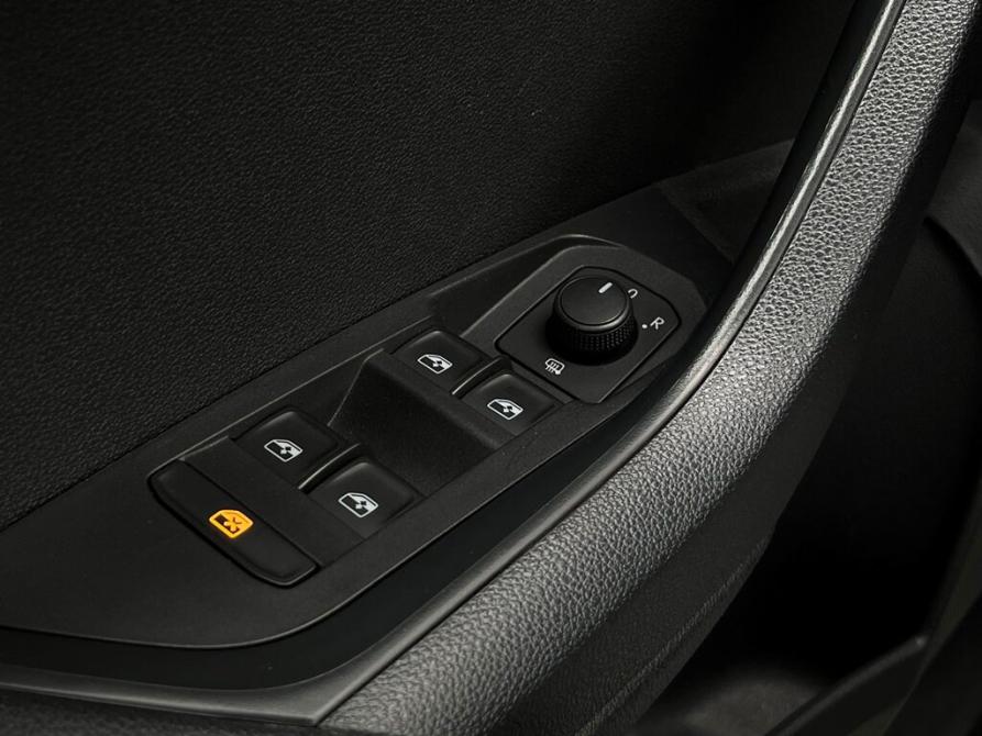 Skoda Karoq I Санкт-Петербург  - изображение 19