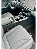 Toyota RAV4 VI (XA60) Орел  - изображение 37