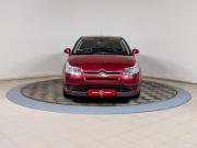 Citroen C4 I Екатеринбург  - изображение 19
