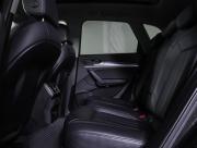 Audi Q5 II (FY) Москва  - изображение 37