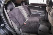 Honda Odyssey III Томск  - изображение 33