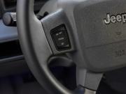 Jeep Grand Cherokee III (WK) Москва  - изображение 36