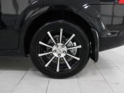 Ford Focus II Рестайлинг Старый Оскол  - изображение 24
