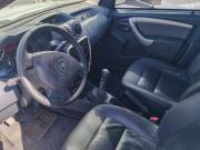 Renault Duster I Оренбург  - изображение 27