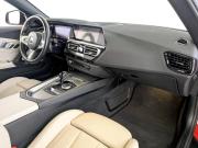 BMW Z4 III (G29) Москва  - изображение 49