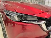 Mazda CX-5 II Казань  - изображение 43