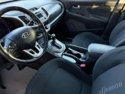 Kia Sportage III Оренбург  - изображение 30