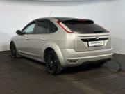 Ford Focus II Рестайлинг Великий Новгород  - изображение 21