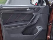 Volkswagen Tiguan II Рестайлинг Санкт-Петербург  - изображение 51
