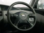 Nissan Primera III (P12) Новосибирск  - изображение 30