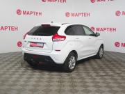 Lada (ВАЗ) XRAY I Вологда  - изображение 22
