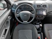 Lada (ВАЗ) Granta I Рестайлинг Нижний Новгород  - изображение 28