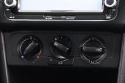 Volkswagen Polo V Сургут  - изображение 45