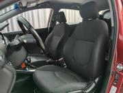 Kia Rio III Рестайлинг Подольск  - изображение 31