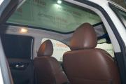 Nissan Qashqai II Рестайлинг Екатеринбург  - изображение 30