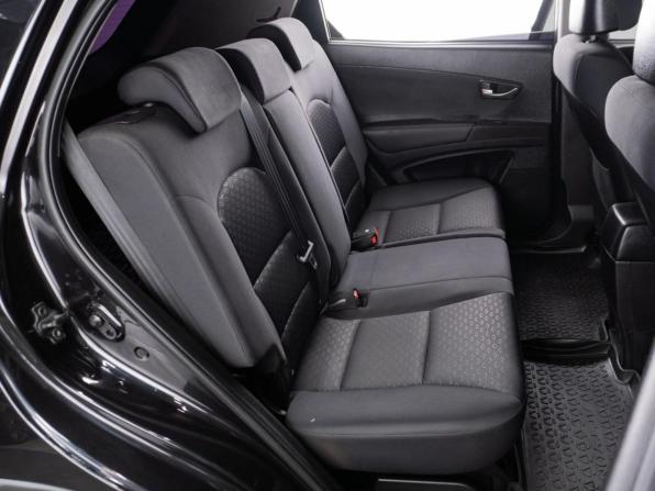 SsangYong Actyon II с пробегом 2012 года, цена 840 000 рублей, 199531 км, внедорожник, Автокод Объявления