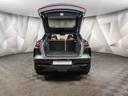 Rising Auto R7 Москва  - изображение 35