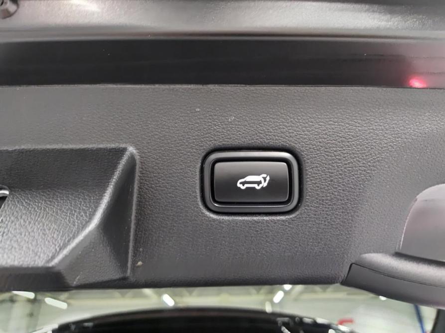 Kia Sportage V Казань  - изображение 26