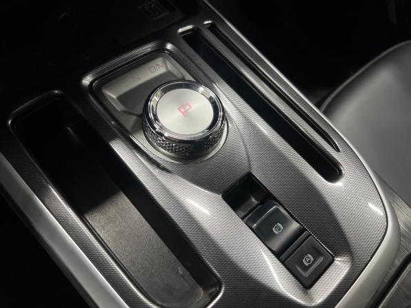 Haval Jolion I с пробегом 2023 года, цена 1 685 000 рублей, 83000 км, внедорожник, Автокод Объявления