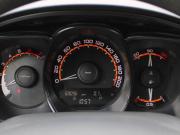 Lada (ВАЗ) Vesta I Самара  - изображение 28