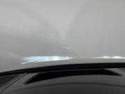 Porsche Cayenne III Ростов-на-Дону  - изображение 46