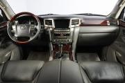 Lexus LX III Новосибирск  - изображение 36
