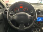 Renault Logan I Псков  - изображение 30