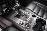 Volkswagen Touareg I Красноярск  - изображение 36