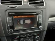 Volkswagen Golf VI Москва  - изображение 38