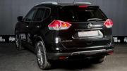 Nissan X-Trail III Смоленск  - изображение 28