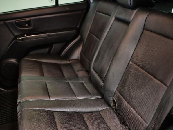 Kia Sorento I Рестайлинг с пробегом 2008 года, цена 963 000 рублей, 89811 км, внедорожник, Автокод Объявления