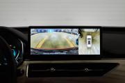 Xcite X-Cross 8 Ульяновск  - изображение 54
