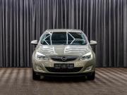 Opel Astra J Краснодар  - изображение 20
