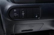 Kia Cerato III Рестайлинг (Classic) Челябинск  - изображение 30