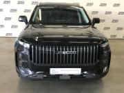 Jaecoo J7 I Курск  - изображение 38