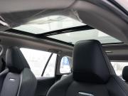 Toyota RAV4 VI (XA60) Краснодар  - изображение 36