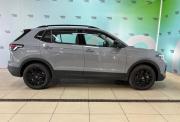 Volkswagen Tharu XR Набережные Челны  - изображение 34