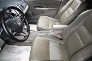 Honda Insight II Оренбург  - изображение 32