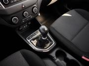 Hyundai Creta I Казань  - изображение 24