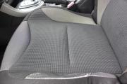 Peugeot 308 I Рестайлинг Белгород  - изображение 36