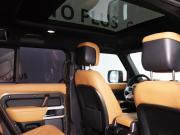 Land Rover Defender II Минеральные Воды  - изображение 51