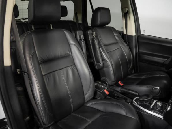 Land Rover Freelander II Рестайлинг с пробегом 2012 года, цена 949 000 рублей, 359517 км, внедорожник, Автокод Объявления